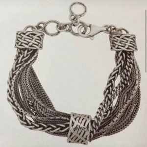 Silpada Jewelry -100's of pieces - Will accept best price!